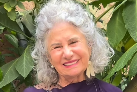 Suely Tonarque — depoimento 3